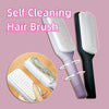 Self Cleaning Brush - Mart4U