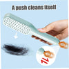 Self Cleaning Brush - Mart4U