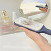 Self Cleaning Brush - Mart4U