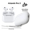 APPLE AIR PODS PRO 2 - Mart4U