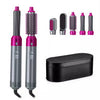 5 IN 1 PROFESSIONAL HAIR STYLER - Mart4U