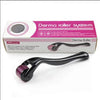 Derma Roller - Mart4U