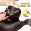 Keratin Hair Care Mask - Mart4U