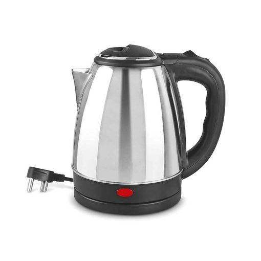 Electric Water Boiler, Tea Maker Kettle - Mart4U