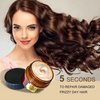 Keratin Hair Care Mask - Mart4U