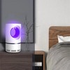 Electric USB Mosquito Killer Lamp - Mart4U