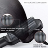 2-in-1 HAIR STRAIGHTENER COMB - Mart4U