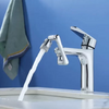 Universal Rotating Faucet - Mart4U