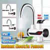 Electric Faucet Water heater - Mart4U