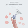 Blackheads Remover Vacuum - Mart4U