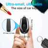 Portable Keychain Charger - Mart4U