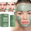 The Magic Green Stick Mask - Mart4U