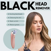 Blackheads Remover Vacuum - Mart4U