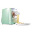 Automatic Electric Pasta Maker Vegetable Noodle Press Machine Dumpling Wrapper Cutter - Mart4U