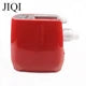 Automatic Electric Pasta Maker Vegetable Noodle Press Machine Dumpling Wrapper Cutter - Mart4U