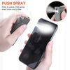 Portable Spray For Phone Screen - Mart4U