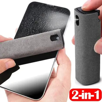 Portable Spray For Phone Screen - Mart4U