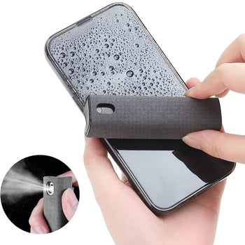 Portable Spray For Phone Screen - Mart4U