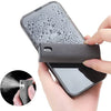 Portable Spray For Phone Screen - Mart4U