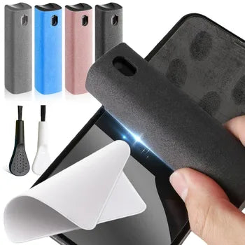 Portable Spray For Phone Screen - Mart4U