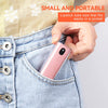 Portable Spray For Phone Screen - Mart4U