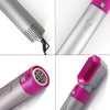 5 IN 1 PROFESSIONAL HAIR STYLER - Mart4U