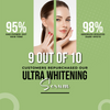 Serum -Ultra-whitening - Mart4U