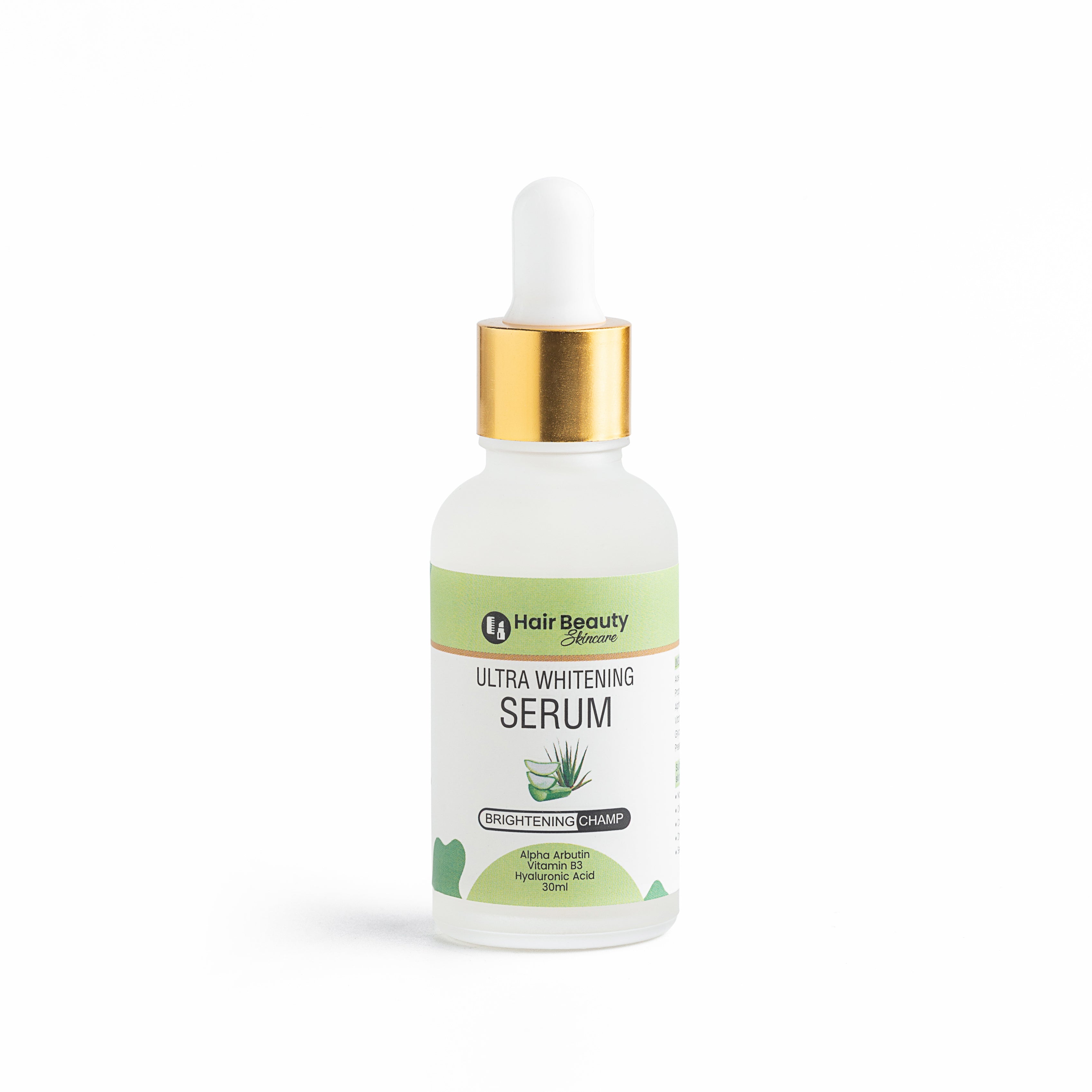 Serum -Ultra-whitening - Mart4U