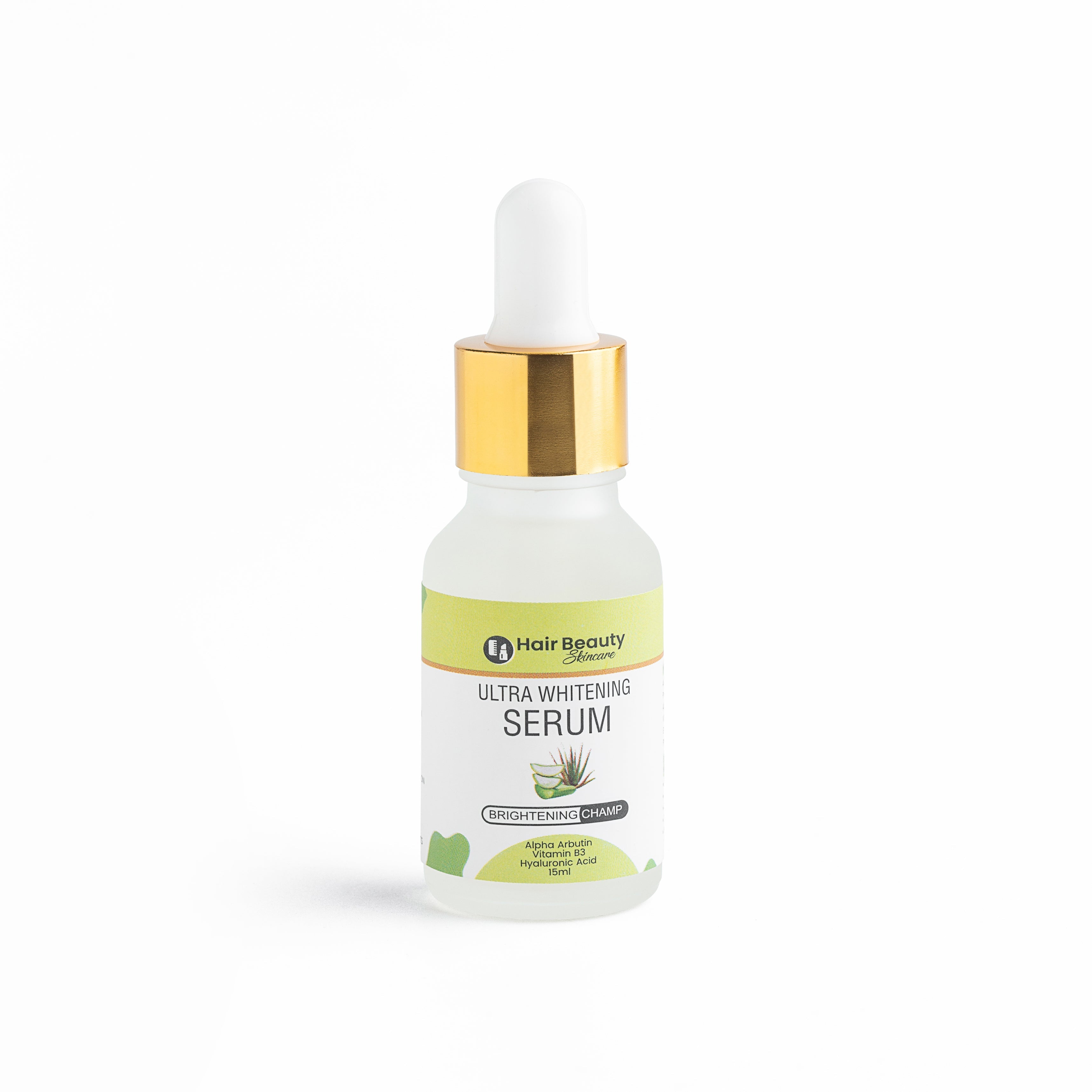 Serum -Ultra-whitening - Mart4U