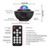 Galaxy Night Projector - Mart4U