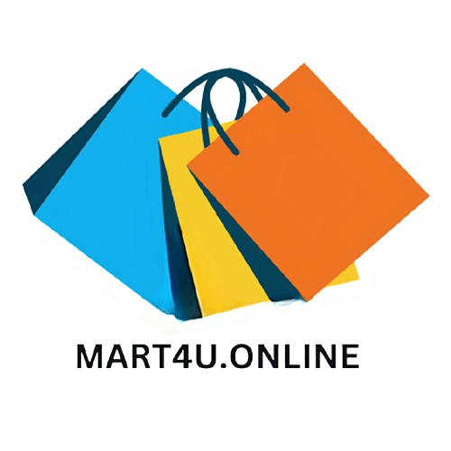 Mart4U.ONLINE