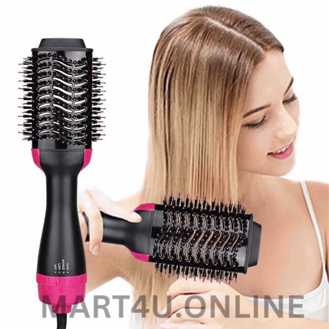 Hair_Dryer_720x720.gif