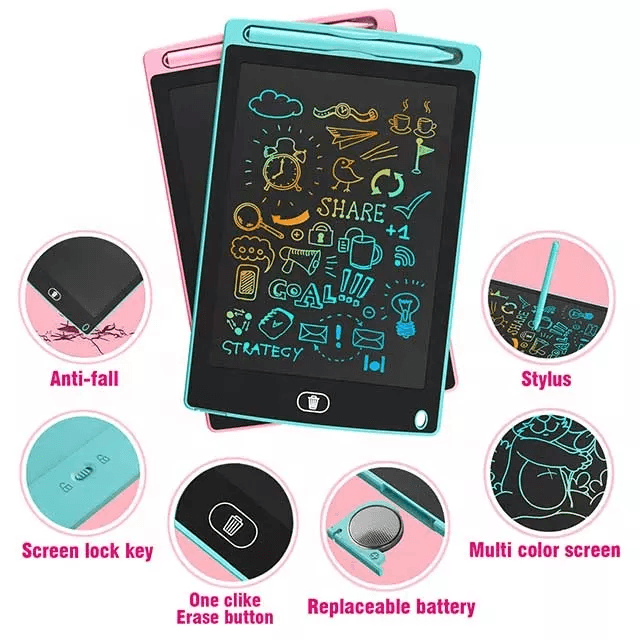 LCD_Writing_Tablet_3.png